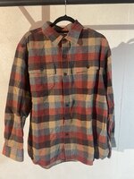 IMG_1279.JPG