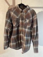 IMG_1280.JPG