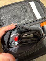IMG_5988.jpeg
