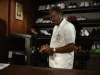 1784079876030.gif 1784079876030.gif