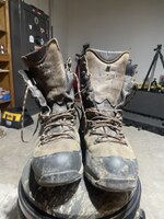 IMG_1293.JPG