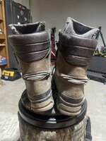 IMG_1294.JPG