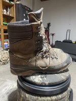 IMG_1295.JPG