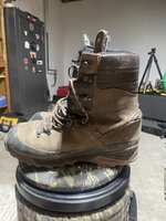 IMG_1296.JPG