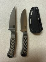 IMG_3346.jpeg