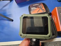 20260714_204925.jpg