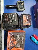 20260714_204912.jpg
