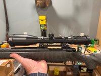 IMG_1728.jpeg