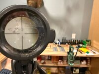 IMG_1729.jpeg