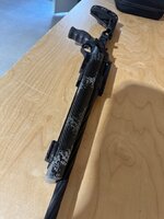 IMG_4482.jpeg