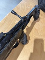 IMG_4485.jpeg