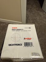 IMG_2141.jpeg
