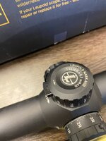 IMG_1204.jpeg
