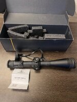 IMG_1205.jpeg