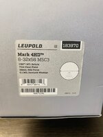 IMG_1208.jpeg