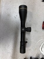 IMG_1204.jpeg
