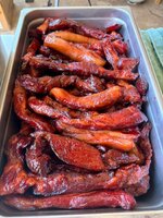 IMG_2269.jpeg