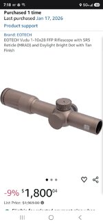 Screenshot_20260714_191821_Chrome.jpg Screenshot_20260714_191821_Chrome.jpg