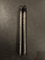 IMG_2001.jpeg