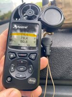 IMG_1408.jpeg
