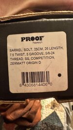 IMG_8198.jpeg