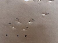 IMG_5760.jpeg