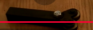Roller for Knurling Bullets.png
