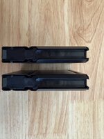 IMG_4476.jpeg