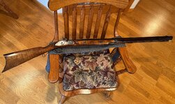 IMG_6569.jpeg