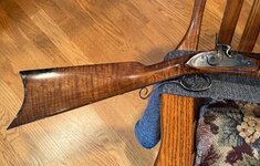 IMG_6570.jpeg