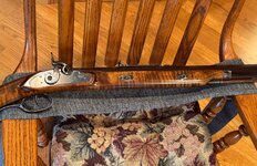 IMG_6571.jpeg