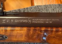 IMG_6575.jpeg