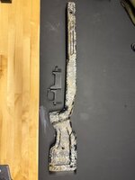 IMG_1030.jpeg
