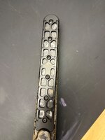 IMG_1032.jpeg