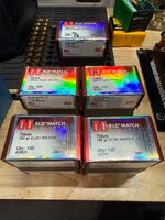 IMG_6693.jpeg