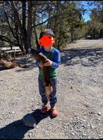 IMG_7762.jpeg