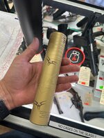 IMG_2390.jpeg