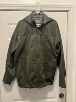 IMG_2684.jpeg