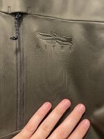 IMG_2687.jpeg