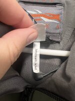 IMG_2686.jpeg