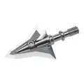 Solid_Long_Range_Broadhead_-_85_Grain_Fixed_Blade.webp Solid_Long_Range_Broadhead_-_85_Grain_Fixed_Blade.webp