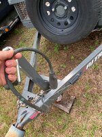 IMG_1430.jpeg