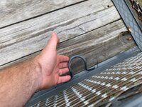 IMG_1421.jpeg