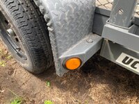 IMG_1419.jpeg