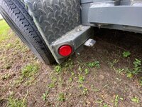 IMG_1424.jpeg