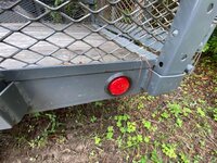 IMG_1426.jpeg