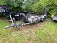 IMG_1429.jpeg