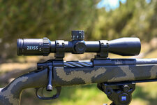 Zeiss451444.jpg Zeiss451444.jpg