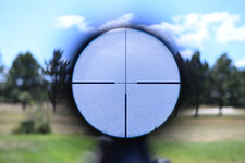ZeissSHRi.jpg ZeissSHRi.jpg