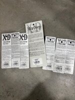 IMG_1888.jpeg